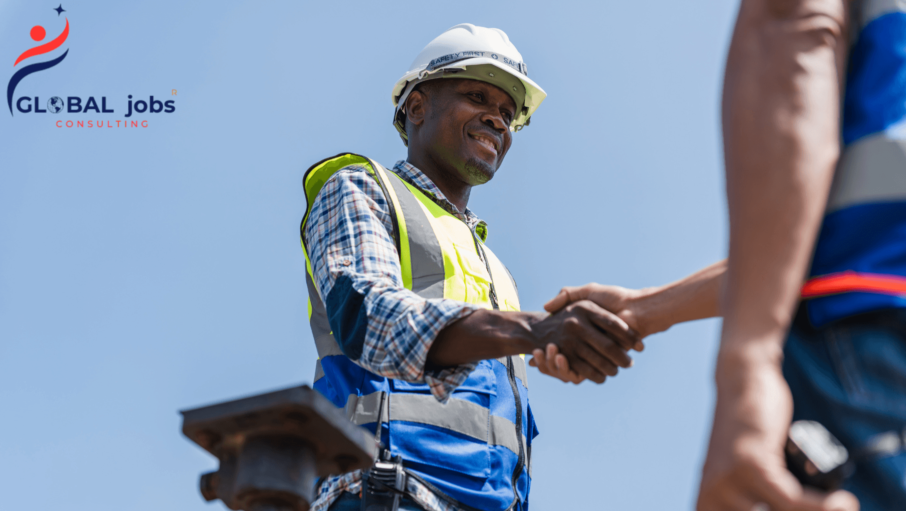 Stages of a successful collaboration: From Selection to Integration